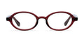 Oba Maroon