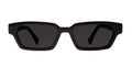 Okoto All Black