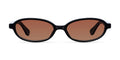 Osei Black Brown