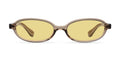 Osei Camel Yellow