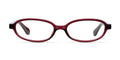 Osei Maroon