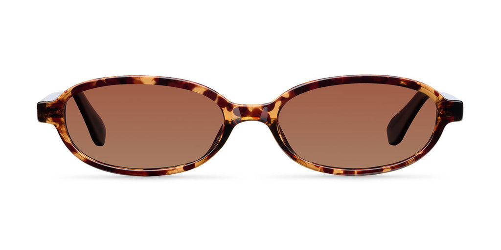 Osei Tigris Brown