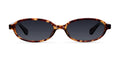 Osei Tigris Carbon