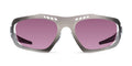 PROJECT 01 MAUVE