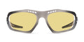 PROJECT 01 YELLOW