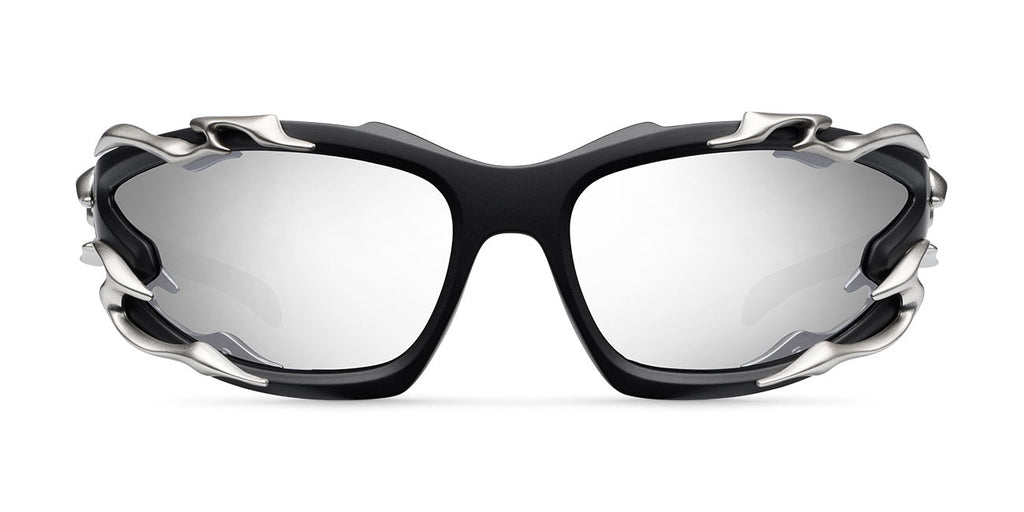 PROJECT 02 BLACK