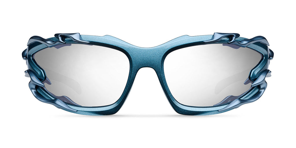 PROJECT 02 BLUE