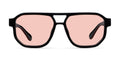 Seba Black Peach