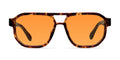 Seba Tigris Orange