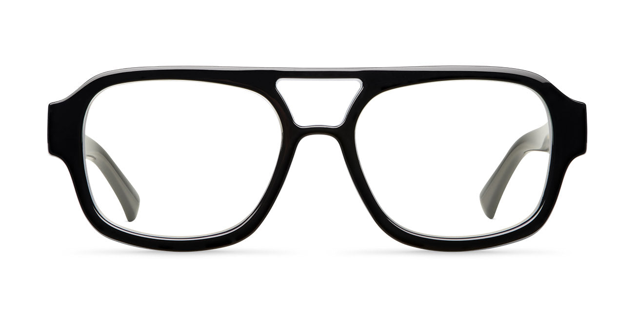 Shipo Black