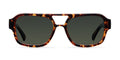 Shipo Tigris Olive