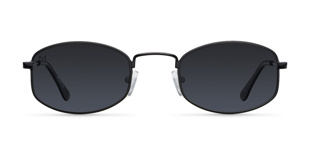Suku All Black