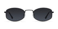 Suku All Black