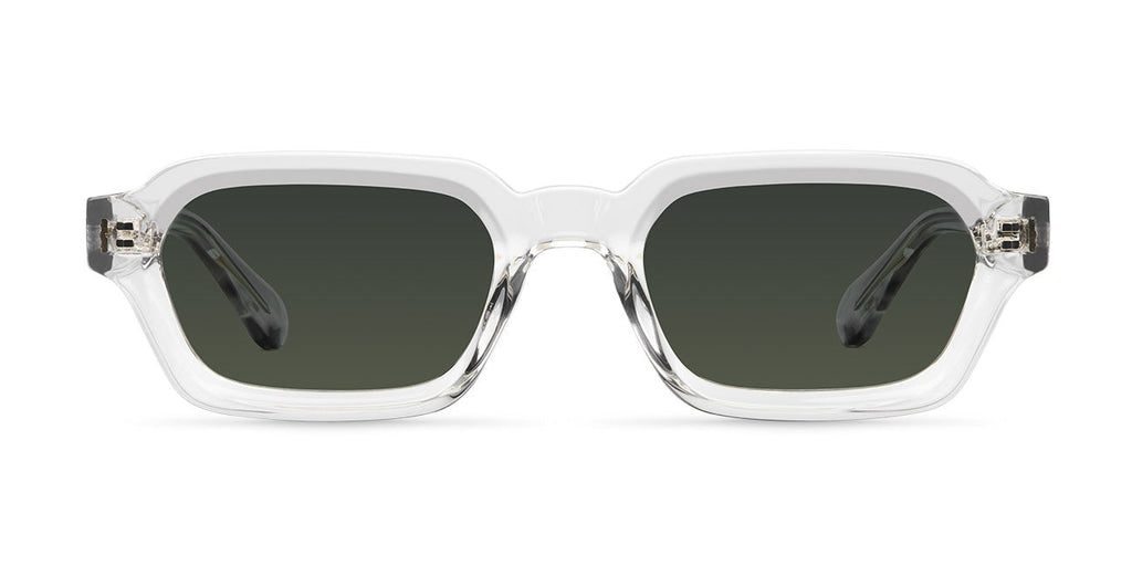 Tana Minor Olive