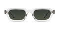 Tana Minor Olive