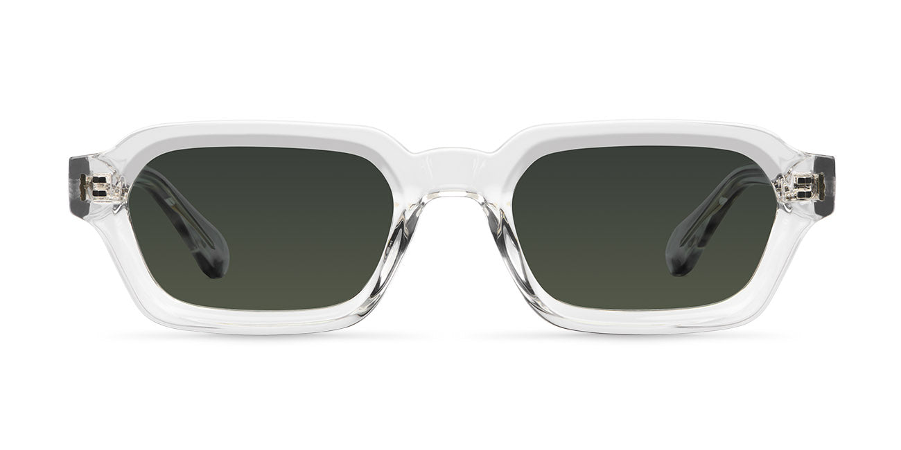 Tana Minor Olive