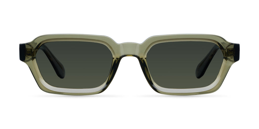 Tana Stone Olive