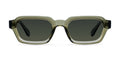 Tana Stone Olive