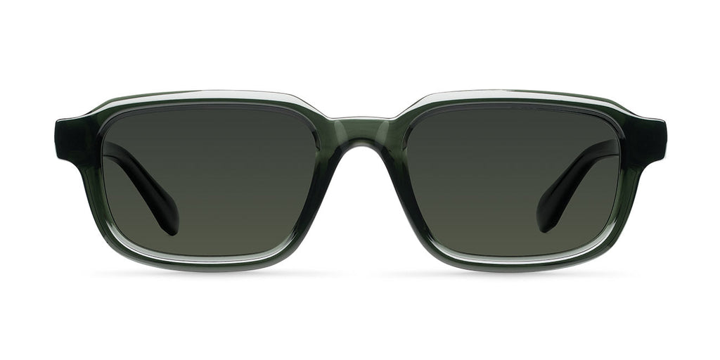 Tari Fog Olive