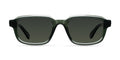 Tari Fog Olive