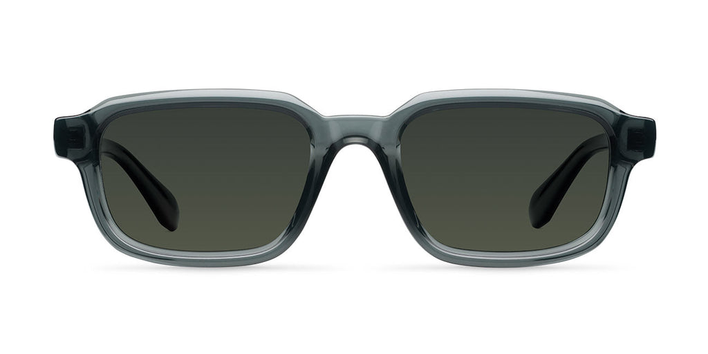 Tari Fossil Olive