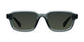 Tari Fossil Olive