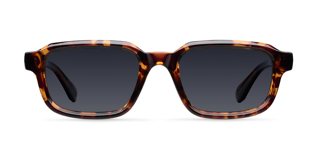 Tari Tigris Carbon