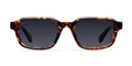 Tari Tigris Carbon