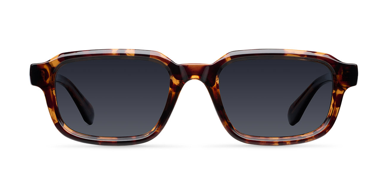 Tari Tigris Carbon