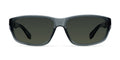Taye Fossil Olive