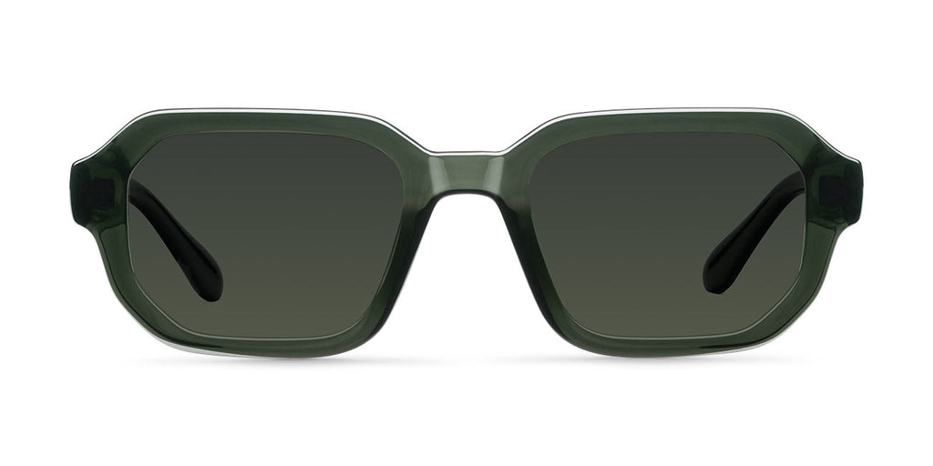 Tayo Fog Olive
