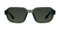 Tayo Fog Olive