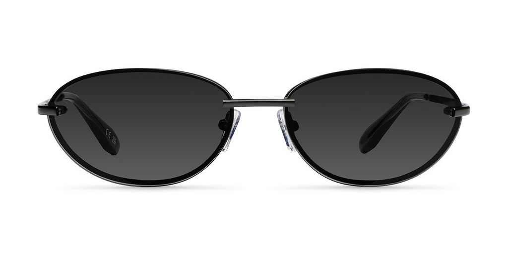 Temba All Black