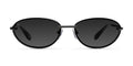 Temba All Black