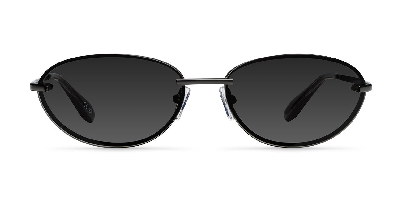 Temba All Black